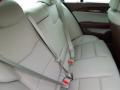 2013 ATS 2.5L Luxury #23