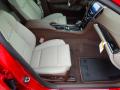 2013 ATS 2.5L Luxury #24