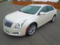 Click for details. 2013 Cadillac XTS Luxury FWD