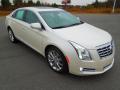 2013 XTS Luxury FWD #2