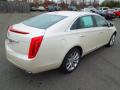 2013 XTS Luxury FWD #4