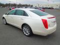 2013 XTS Luxury FWD #5