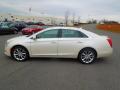 2013 XTS Luxury FWD #6