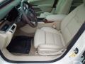 2013 XTS Luxury FWD #8