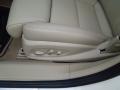 2013 XTS Luxury FWD #9