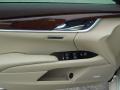 2013 XTS Luxury FWD #10