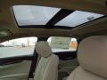 2013 XTS Luxury FWD #11