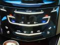 2013 XTS Luxury FWD #13