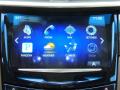 2013 XTS Luxury FWD #14