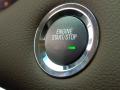 Controls of 2013 Cadillac XTS Luxury FWD #15