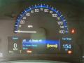 2013 XTS Luxury FWD #18