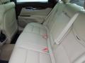 2013 XTS Luxury FWD #19