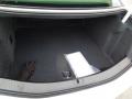 2013 XTS Luxury FWD #21