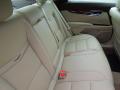 2013 XTS Luxury FWD #22