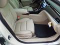 2013 XTS Luxury FWD #23