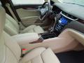 2013 XTS Luxury FWD #24