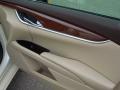 2013 XTS Luxury FWD #25