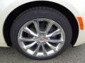 2013 Cadillac XTS Luxury FWD Wheel #26