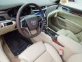  Shale/Cocoa Interior Cadillac XTS #28