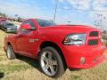 2013 1500 R/T Regular Cab #4