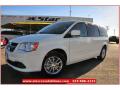 2013 Grand Caravan SXT #1