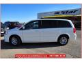 2013 Grand Caravan SXT #2