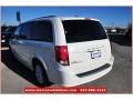 2013 Grand Caravan SXT #3