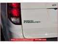 2013 Grand Caravan SXT #4