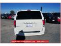 2013 Grand Caravan SXT #5
