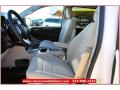 2013 Grand Caravan SXT #12