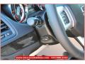 2013 Grand Caravan SXT #15
