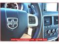 2013 Grand Caravan SXT #17