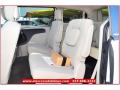 2013 Grand Caravan SXT #20
