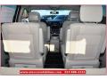 2013 Grand Caravan SXT #22