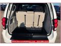2013 Grand Caravan SXT #23