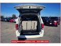 2013 Grand Caravan SXT #24