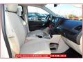 2013 Grand Caravan SXT #27