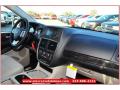 2013 Grand Caravan SXT #29