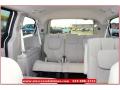 2013 Grand Caravan SXT #32