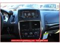 2013 Grand Caravan SXT #33