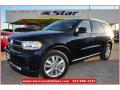 Click for details. 2013 Dodge Durango Crew