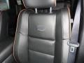 2013 Grand Cherokee Overland Summit 4x4 #9
