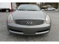 Click for details. 2005 Infiniti G 35 Coupe