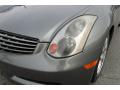 2005 G 35 Coupe #2