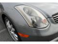 2005 G 35 Coupe #3
