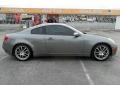 2005 G 35 Coupe #4