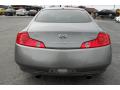 2005 G 35 Coupe #5