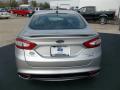 2013 Fusion Titanium #5