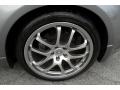  2005 Infiniti G 35 Coupe Wheel #9