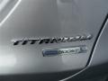  2013 Ford Fusion Logo #7